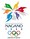 Nagano Olympic