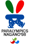 Nagano Paralympics