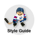 Style Guide